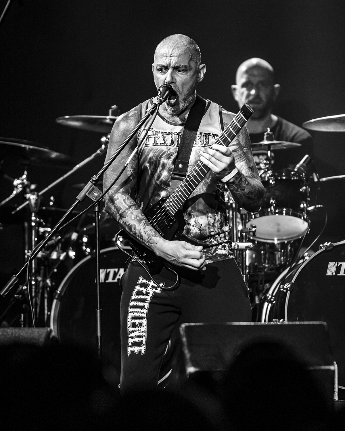PowerOfMetal Fest II